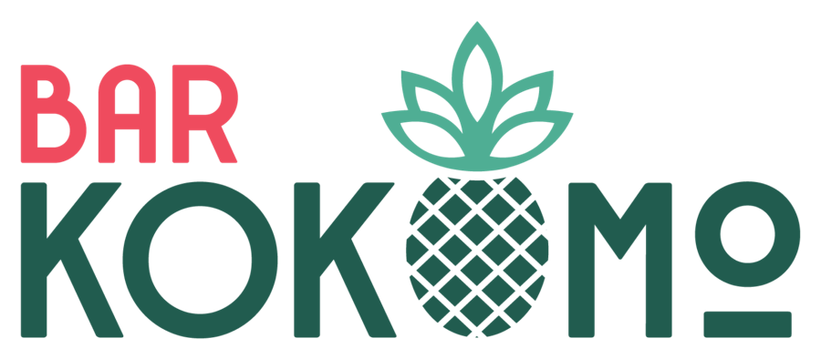 Bar Kokomo