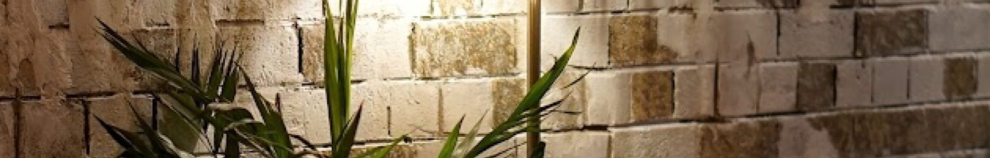 "Off the Florida Keys, There's a place called Kokomo, That's where you wanna go, To get away from it all, Bodies in the sand, Tropical drink melting in your hand, We'll be falling in love, To the rhythm of a steel drum band, Down in Kokomo"